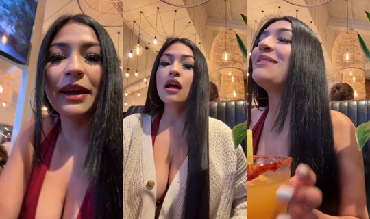 stephhdontlikeyou TikTok Live — Sep 19, 2026, 1:07 AM
