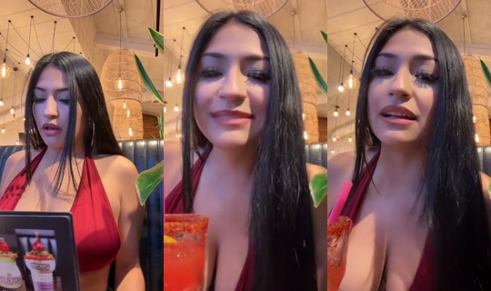 stephhdontlikeyou TikTok Live — Sep 19, 2026, 1:27 AM