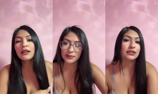 stephhdontlikeyou TikTok Live — Oct 3, 2026, 12:17 AM