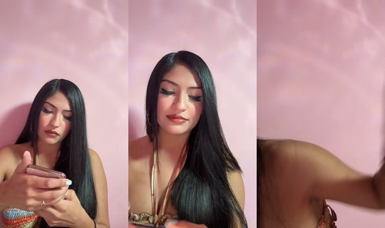stephhdontlikeyou TikTok Live — Oct 3, 2026, 2:39 AM
