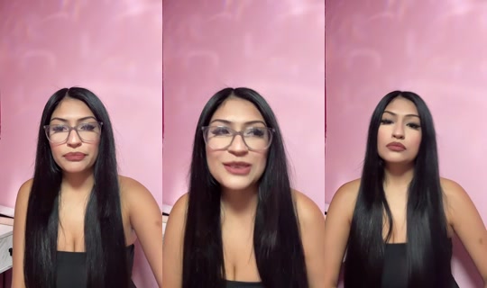 stephhdontlikeyou TikTok Live — Oct 5, 2026, 1:30 AM