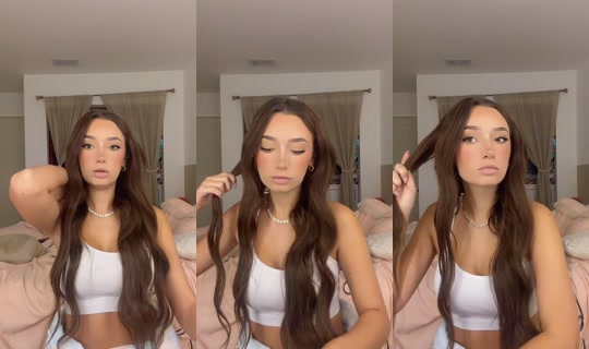 stephhybb TikTok Live — Aug 22, 2026, 6:37 PM