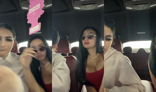 stephhybb TikTok Live — Oct 3, 2026, 8:54 PM