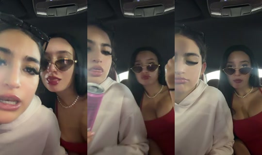 stephhybb TikTok Live — Oct 3, 2026, 9:27 PM