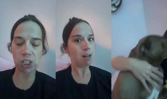 stephiegirl7927 TikTok Live — Sep 3, 2026, 3:36 AM