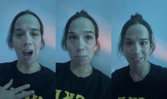 stephiegirl7927 TikTok Live — Sep 3, 2026, 4:06 AM