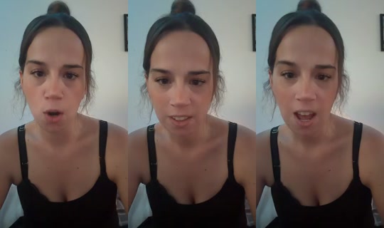 stephiegirl7927 TikTok Live — Sep 6, 2026, 10:51 PM