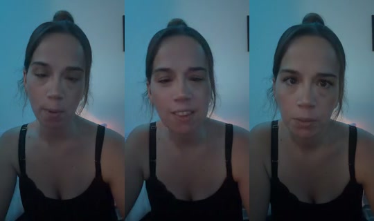 stephiegirl7927 TikTok Live — Sep 6, 2026, 11:56 PM