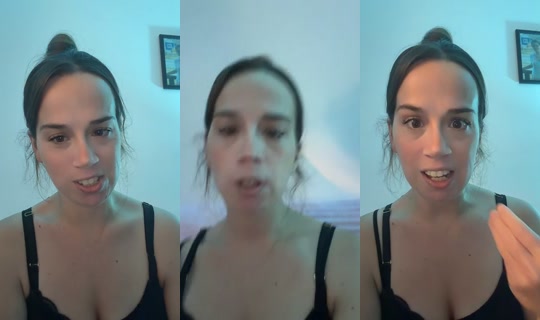 stephiegirl7927 TikTok Live — Sep 7, 2026, 2:16 AM