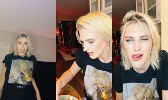 stephiiebabe2.0 TikTok Live — Aug 20, 2026, 5:04 AM