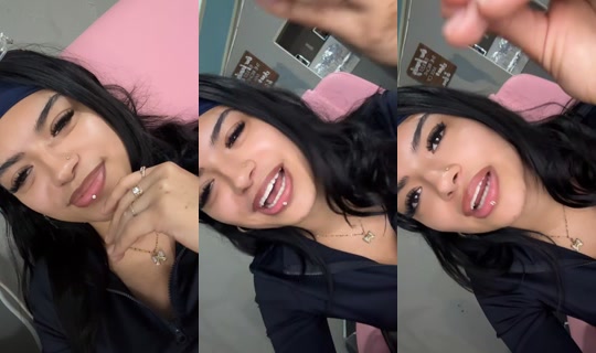 stephjaretzy TikTok Live — Sep 21, 2026, 3:12 PM
