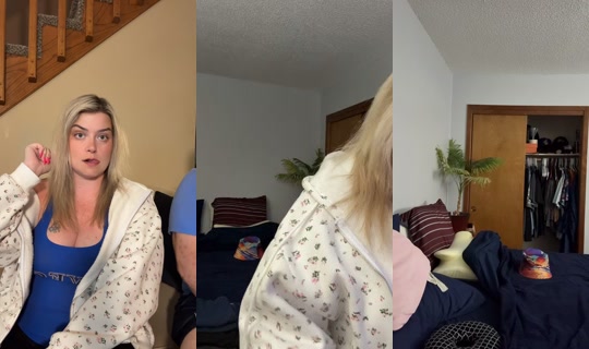 stephonlive12 TikTok Live — Aug 24, 2026, 3:35 AM