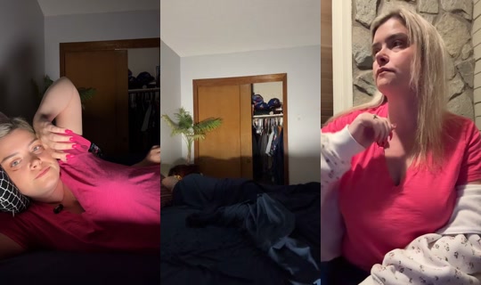 stephonlive12 TikTok Live — Aug 24, 2026, 6:06 AM