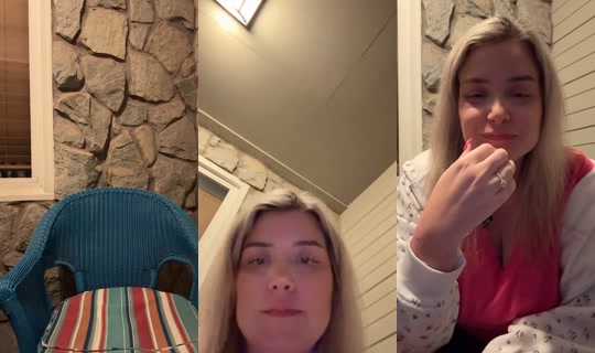 stephonlive12 TikTok Live — Aug 24, 2026, 6:56 AM