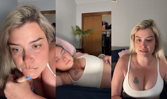 stephonlive12 TikTok Live — Aug 24, 2026, 3:09 PM