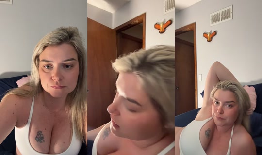 stephonlive12 TikTok Live — Aug 24, 2026, 3:47 PM