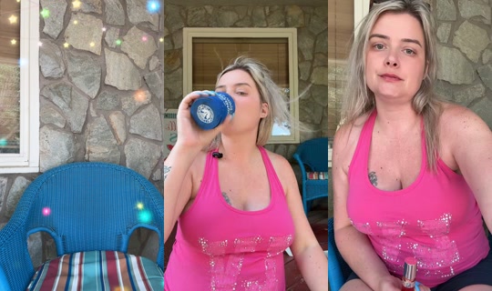 stephonlive12 TikTok Live — Aug 26, 2026, 9:59 PM