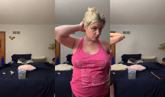 stephonlive12 TikTok Live — Aug 27, 2026, 1:45 AM