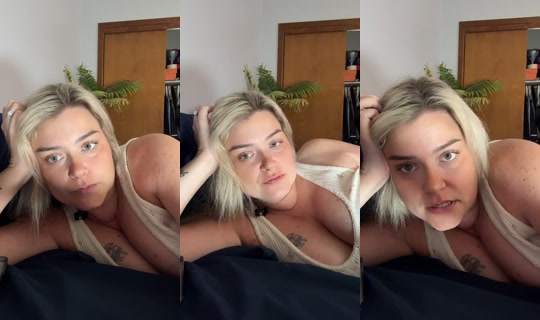 stephonlive12 TikTok Live — Aug 30, 2026, 3:22 PM