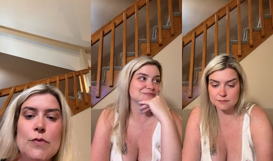 stephonlive12 TikTok Live — Aug 30, 2026, 11:50 PM