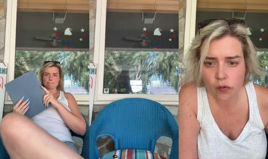 stephonlive12 TikTok Live — Sep 1, 2026, 7:12 PM