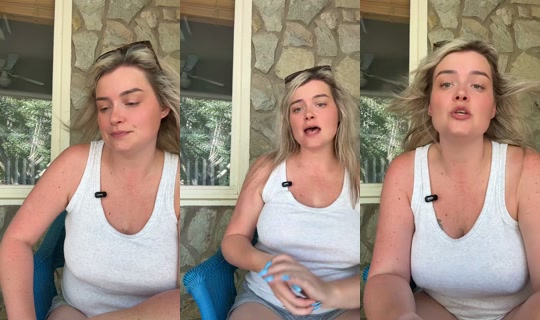 stephonlive12 TikTok Live — Sep 1, 2026, 8:15 PM