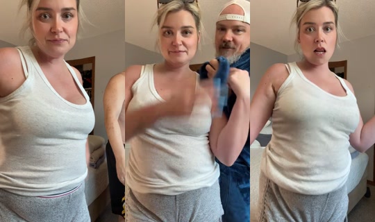 stephonlive12 TikTok Live — Sep 2, 2026, 12:16 AM