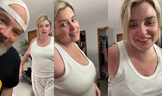 stephonlive12 TikTok Live — Sep 2, 2026, 1:35 AM