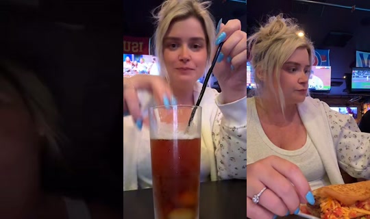 stephonlive12 TikTok Live — Sep 2, 2026, 2:04 AM