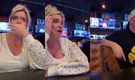 stephonlive12 TikTok Live — Sep 2, 2026, 2:54 AM