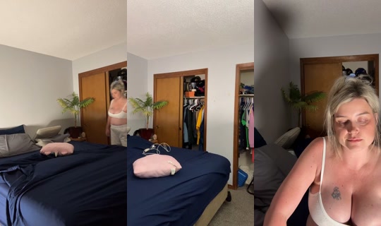 stephonlive12 TikTok Live — Sep 2, 2026, 3:53 AM