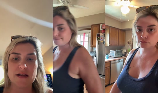 stephonlive12 TikTok Live — Sep 2, 2026, 9:38 PM