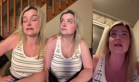 stephonlive12 TikTok Live — Sep 3, 2026, 12:47 AM