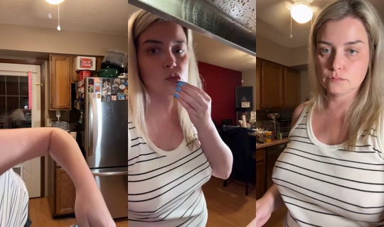 stephonlive12 TikTok Live — Sep 3, 2026, 1:37 AM