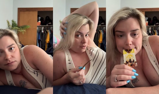 stephonlive12 TikTok Live — Sep 3, 2026, 3:30 PM