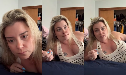 stephonlive12 TikTok Live — Sep 3, 2026, 3:44 PM
