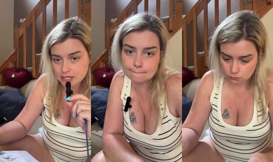 stephonlive12 TikTok Live — Sep 3, 2026, 7:01 PM