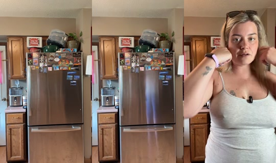 stephonlive12 TikTok Live — Sep 7, 2026, 9:49 PM