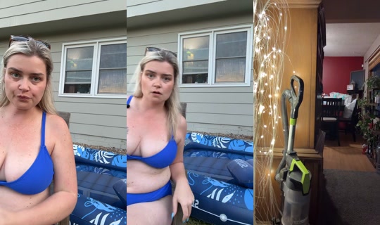 stephonlive12 TikTok Live — Sep 8, 2026, 12:10 AM