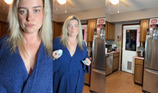 stephonlive12 TikTok Live — Sep 8, 2026, 1:01 AM