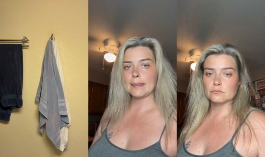 stephonlive12 TikTok Live — Sep 8, 2026, 1:55 AM