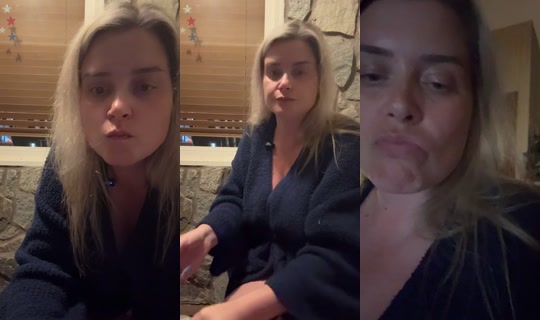 stephonlive12 TikTok Live — Sep 8, 2026, 2:34 AM