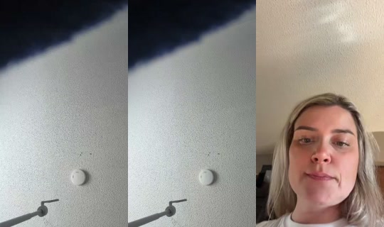 stephonlive12 TikTok Live — Oct 8, 2026, 6:04 PM
