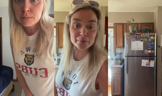 stephonlive12 TikTok Live — Oct 8, 2026, 8:24 PM
