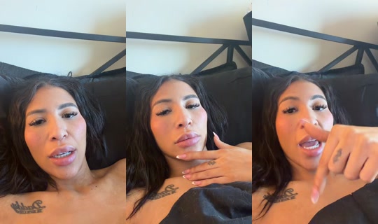 stephsaidsooo TikTok Live — Sep 1, 2026, 3:41 PM