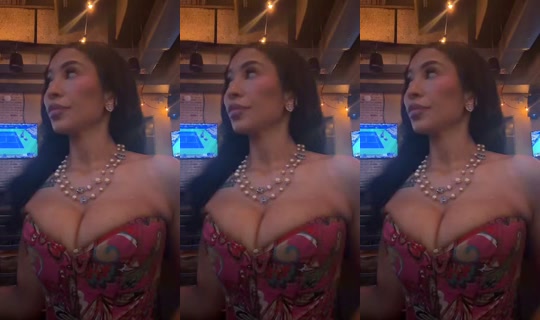 stephsaidsooo TikTok Live — Sep 2, 2026, 4:32 AM