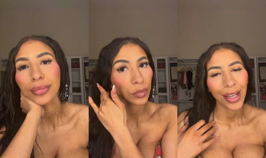 stephsaidsooo TikTok Live — Sep 2, 2026, 7:55 AM