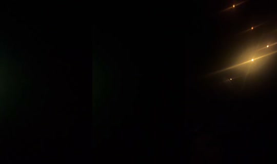 stephsaidsooo TikTok Live — Oct 3, 2026, 5:07 AM
