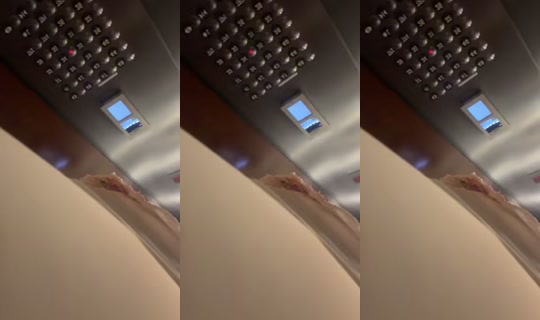 stephsaidsooo TikTok Live — Oct 3, 2026, 5:37 AM