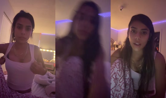stephyordie TikTok Live — Sep 25, 2026, 1:28 AM